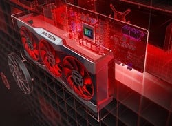 AMD Driver Confusion: We Still Have Unanswered Questions About RDNA 2's Future