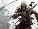 Assassin's Creed 3 Remastered delivers more than just a resolution boost