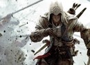 Assassin's Creed 3 Remastered delivers more than just a resolution boost