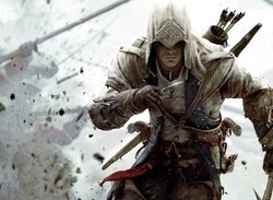 Assassin's Creed 3 Remastered delivers more than just a resolution boost