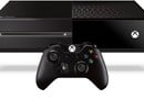 In Theory: Can Microsoft produce a new, cut-price Xbox One?