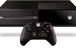 In Theory: Can Microsoft produce a new, cut-price Xbox One?