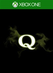 Q Cover