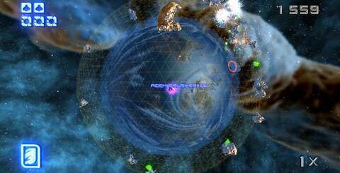 Games running in native 720p can look rather good when using SimulView, despite some additional artifacts being generated by how the PlayStation 3D Display processes the signal (top, single player left, two-player right). In comparison heavily upscaled titles such as Killzone 3 appear even softer and more low res than when running in 3D (bottom).