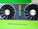 Nvidia's RTX 50-Series Super GPUs Reportedly Delayed Due to 3GB Memory Module Pricing - Here's What They'd Cost