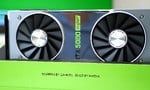 Nvidia's RTX 50-Series Super GPUs Reportedly Delayed Due to 3GB Memory Module Pricing - Here's What They'd Cost