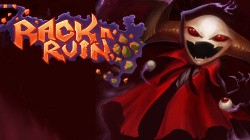 Rack N Ruin Cover