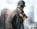 Digital Foundry vs Watch Dogs on Wii U