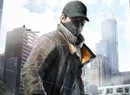 Digital Foundry vs Watch Dogs on Wii U