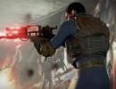 Face-Off: Fallout 4