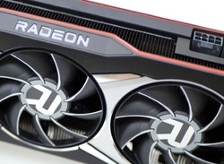AMD Radeon RX 6900 XT review: is it really worth a thousand dollars?
