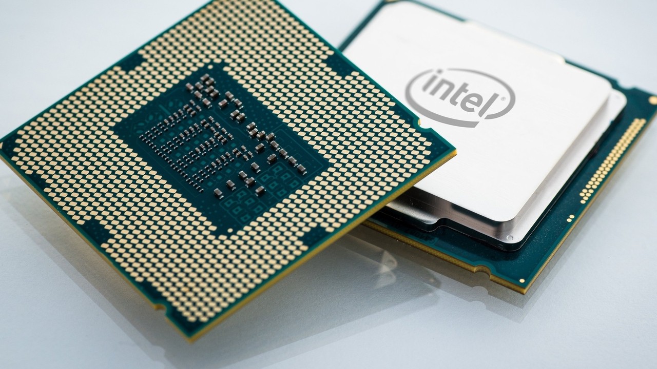 Devil's Canyon: Core i5 4690K and Core i7 4790K review | Digital