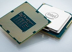 Devil's Canyon: Core i5 4690K and Core i7 4790K review