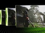 Nvidia Announces DLSS 4.5 - New Transformer Model Already Live