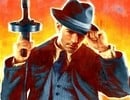 Mafia: Definitive Edition - impressive tech that sets the stage for next-gen