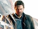 Digital Foundry: Hands-on with Quantum Break