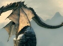 Bonus Skyrim Xbox 360 Timelapse