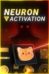 Neuron Activation Cover