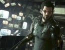 Face-Off: Deus Ex: Mankind Divided