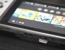 Switch's mobile mode analysed in unprecedented detail