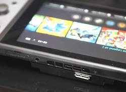 Switch's mobile mode analysed in unprecedented detail