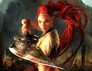 Which PlayStation 3 Games Deserve a Full Black Flag Resynced Style Remaster?