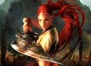 Which PlayStation 3 Games Deserve a Full Black Flag Resynced Style Remaster?