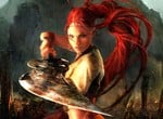 Which PlayStation 3 Games Deserve a Full Black Flag Resynced Style Remaster?