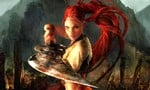 Which PlayStation 3 Games Deserve a Full Black Flag Resynced Style Remaster?