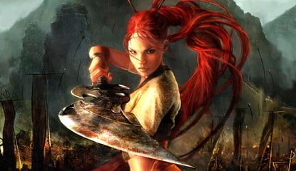 Which PlayStation 3 Games Deserve a Full Black Flag Resynced Style Remaster?