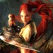 Which PlayStation 3 Games Deserve a Full Black Flag Resynced Style Remaster?