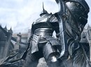 Demon's Souls PS5: a remake worth waiting a generation for?