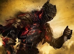 What does it take to run Dark Souls 3 at 1080p60?