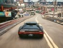 Cyberpunk 2077: internal PC benchmarks tested on PS5 and Xbox Series consoles