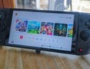 Review: Ckrd Nitro Deck 2: A Pro Switch 2 Controller for Handheld Play