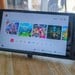 Review: Ckrd Nitro Deck 2: A Pro Switch 2 Controller for Handheld Play