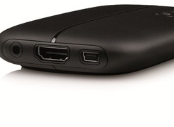 Elgato Game Capture HD60 review
