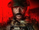 Call of Duty: Modern Warfare 3 runs well on PS5 and Series X - but Series S has issues