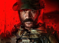 Call of Duty: Modern Warfare 3 runs well on PS5 and Series X - but Series S has issues