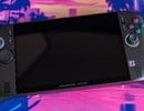 Review: Predator Atlas 8: Is Arc G3 Extreme a Game-Changer for PC Handhelds?