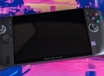 Predator Atlas 8: Is Arc G3 Extreme a Game-Changer for PC Handhelds?