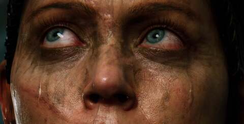 Character rendering is so good, it could pass as a pre-rendered video sequence - except it's not. Photo mode proves this is full, real-time 3D rendering. As with all images on this page, click on the thumbnails for higher resolution.