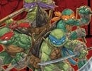 Turtles: Mutants in Manhattan is Platinum's most disappointing game