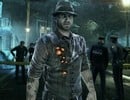 Face-Off: Murdered: Soul Suspect