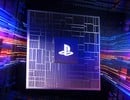 Sony Engineer Reveals PSSR 2.0 Secrets in SIGGRAPH 2026 Talk