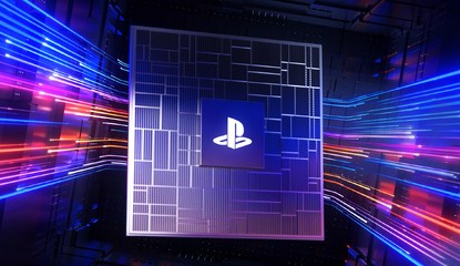 Sony Engineer Reveals PSSR 2.0 Secrets in SIGGRAPH 2026 Talk