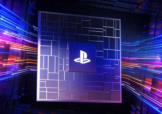 Sony Engineer Reveals PSSR 2.0 Secrets in SIGGRAPH 2026 Talk
