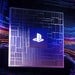 Sony Engineer Reveals PSSR 2.0 Secrets in SIGGRAPH 2026 Talk