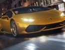 Face-Off: Forza Horizon 2