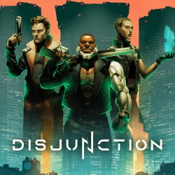 Disjunction Cover